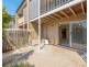 43/336 King Avenue, Durack QLD 4077
