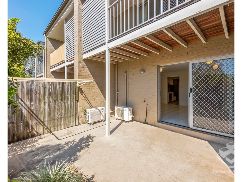 43/336 King Avenue, Durack QLD 4077
