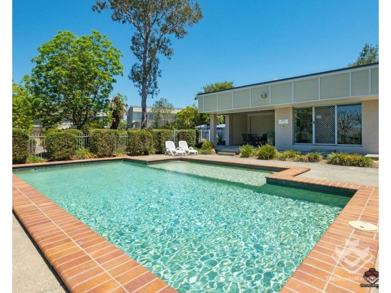 43/336 King Avenue, Durack QLD 4077