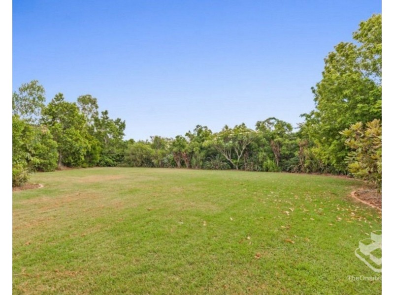 43/336 King Avenue, Durack QLD 4077