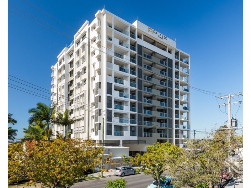 ID:21202908/70 Carl Street, Woolloongabba QLD 4102