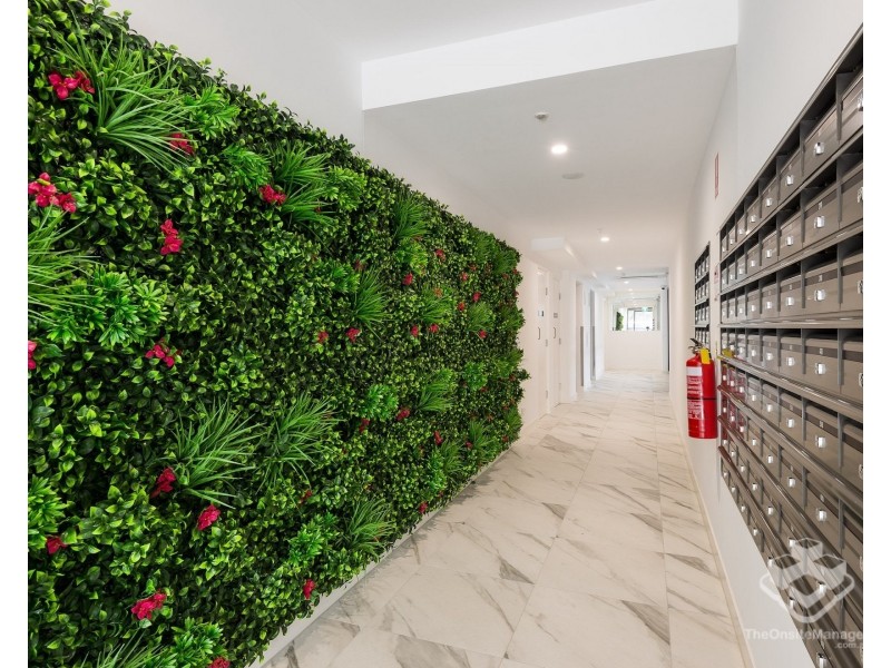 ID:21202908/70 Carl Street, Woolloongabba QLD 4102