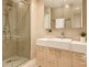 ID:21202908/70 Carl Street, Woolloongabba QLD 4102