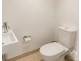 ID:21202908/70 Carl Street, Woolloongabba QLD 4102