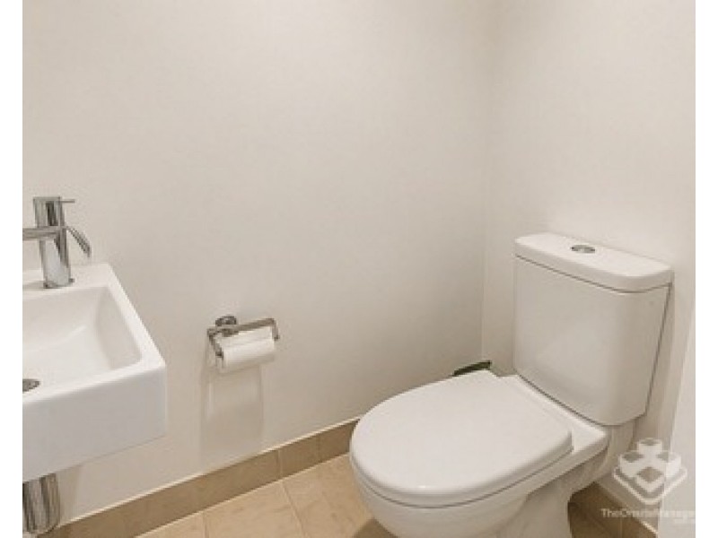 ID:21202908/70 Carl Street, Woolloongabba QLD 4102