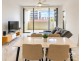 ID:21202908/70 Carl Street, Woolloongabba QLD 4102