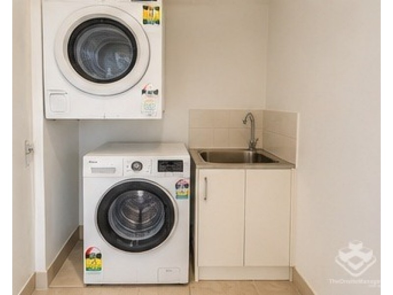 ID:21202908/70 Carl Street, Woolloongabba QLD 4102