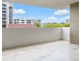 ID:21202908/70 Carl Street, Woolloongabba QLD 4102