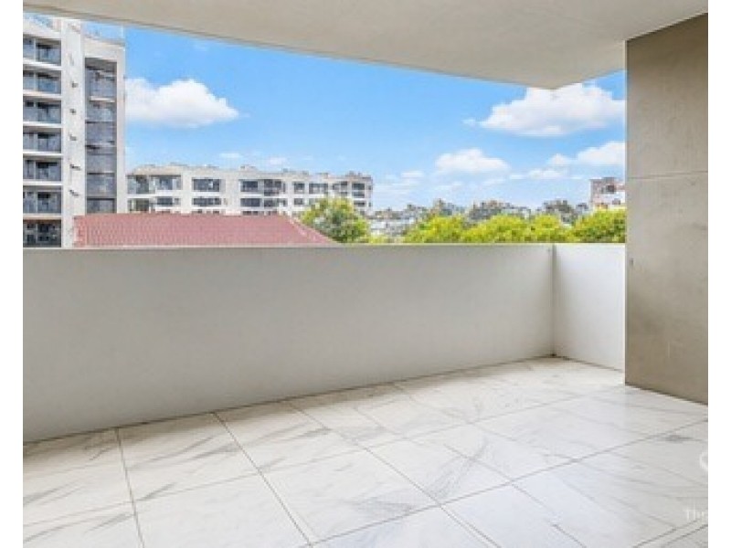 ID:21202908/70 Carl Street, Woolloongabba QLD 4102