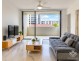ID:21202908/70 Carl Street, Woolloongabba QLD 4102