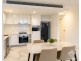 ID:21202908/70 Carl Street, Woolloongabba QLD 4102