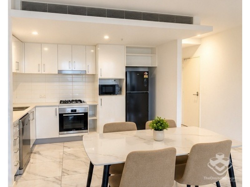 ID:21202908/70 Carl Street, Woolloongabba QLD 4102