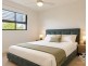 ID:21202908/70 Carl Street, Woolloongabba QLD 4102