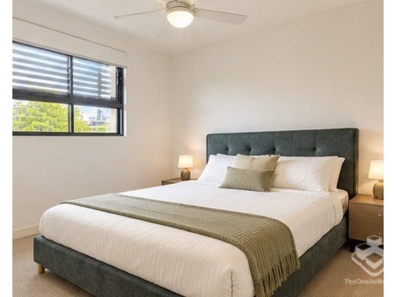 ID:21202908/70 Carl Street, Woolloongabba QLD 4102
