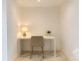 ID:21202908/70 Carl Street, Woolloongabba QLD 4102