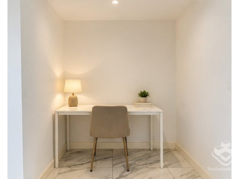 ID:21202908/70 Carl Street, Woolloongabba QLD 4102