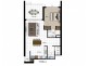 ID:21202908/70 Carl Street, Woolloongabba QLD 4102