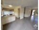 22/50 Johnston Street, Carina QLD 4152