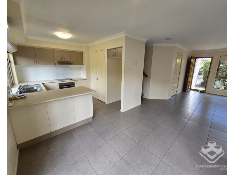 22/50 Johnston Street, Carina QLD 4152