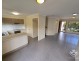 22/50 Johnston Street, Carina QLD 4152