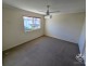 22/50 Johnston Street, Carina QLD 4152
