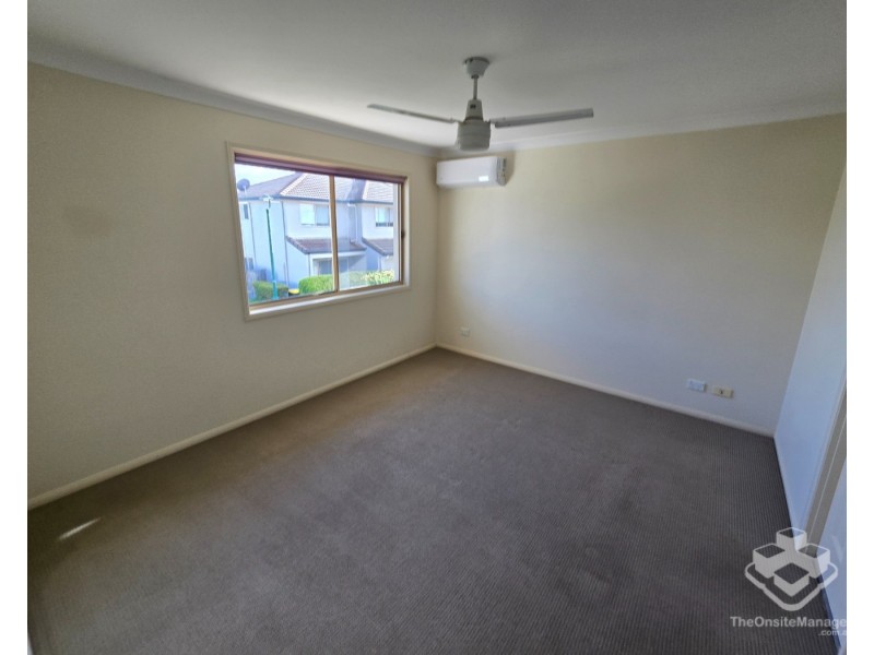 22/50 Johnston Street, Carina QLD 4152