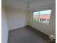 22/50 Johnston Street, Carina QLD 4152
