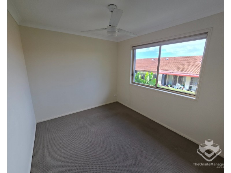 22/50 Johnston Street, Carina QLD 4152