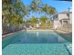 22/50 Johnston Street, Carina QLD 4152