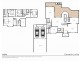 1 Turnberry Place, Carindale QLD 4152