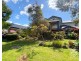 1 Turnberry Place, Carindale QLD 4152