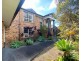 1 Turnberry Place, Carindale QLD 4152