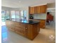 1 Turnberry Place, Carindale QLD 4152