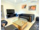 1 Turnberry Place, Carindale QLD 4152