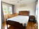 1 Turnberry Place, Carindale QLD 4152
