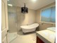 1 Turnberry Place, Carindale QLD 4152