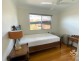 1 Turnberry Place, Carindale QLD 4152