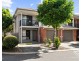 ID:21202963/9 Milan Street, Ellen Grove QLD 4078
