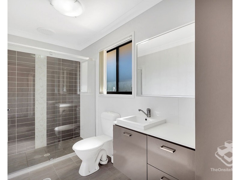 ID:21202963/9 Milan Street, Ellen Grove QLD 4078