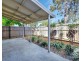 ID:21202963/9 Milan Street, Ellen Grove QLD 4078
