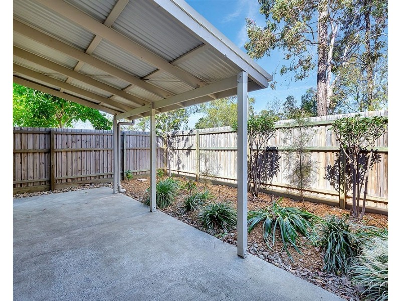 ID:21202963/9 Milan Street, Ellen Grove QLD 4078