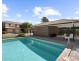 ID:21202963/9 Milan Street, Ellen Grove QLD 4078