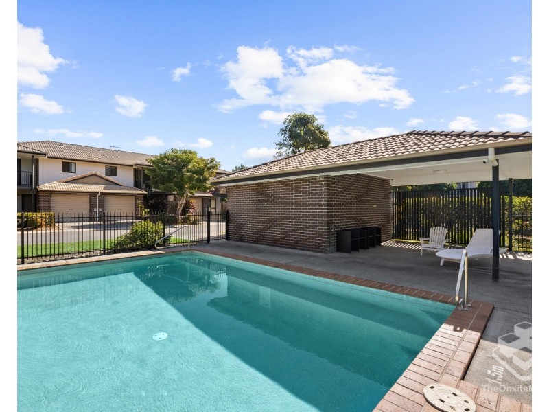 ID:21202963/9 Milan Street, Ellen Grove QLD 4078