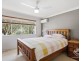 135/97 Edmund Rice Drive, Southport QLD 4215
