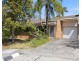 135/97 Edmund Rice Drive, Southport QLD 4215