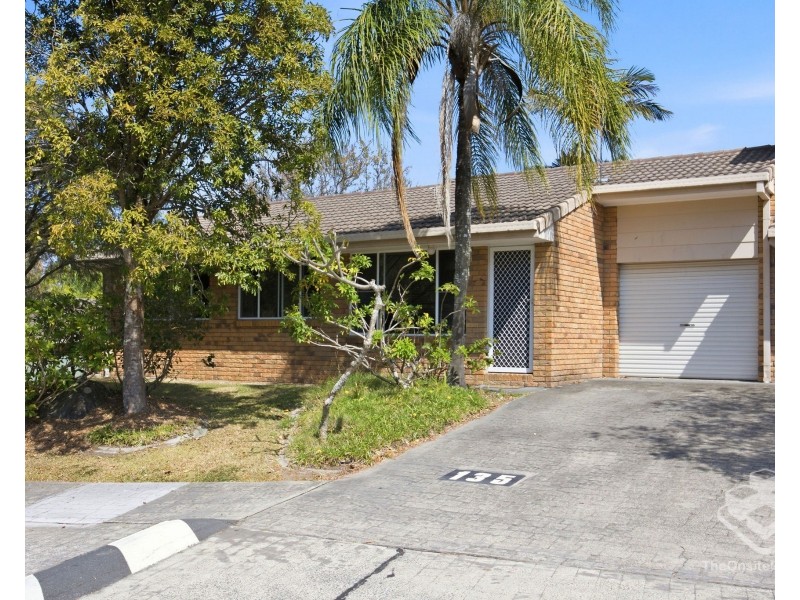 135/97 Edmund Rice Drive, Southport QLD 4215