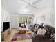 135/97 Edmund Rice Drive, Southport QLD 4215