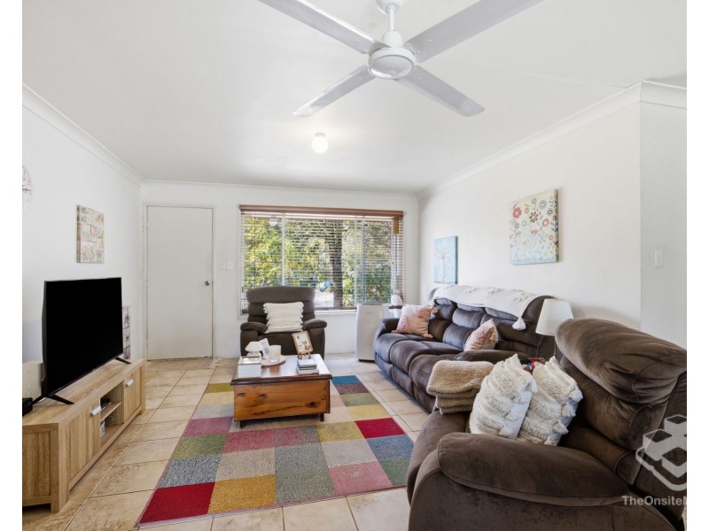 135/97 Edmund Rice Drive, Southport QLD 4215