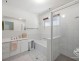 135/97 Edmund Rice Drive, Southport QLD 4215