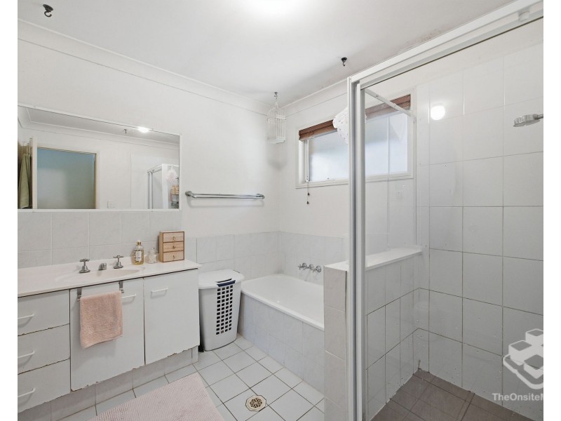 135/97 Edmund Rice Drive, Southport QLD 4215
